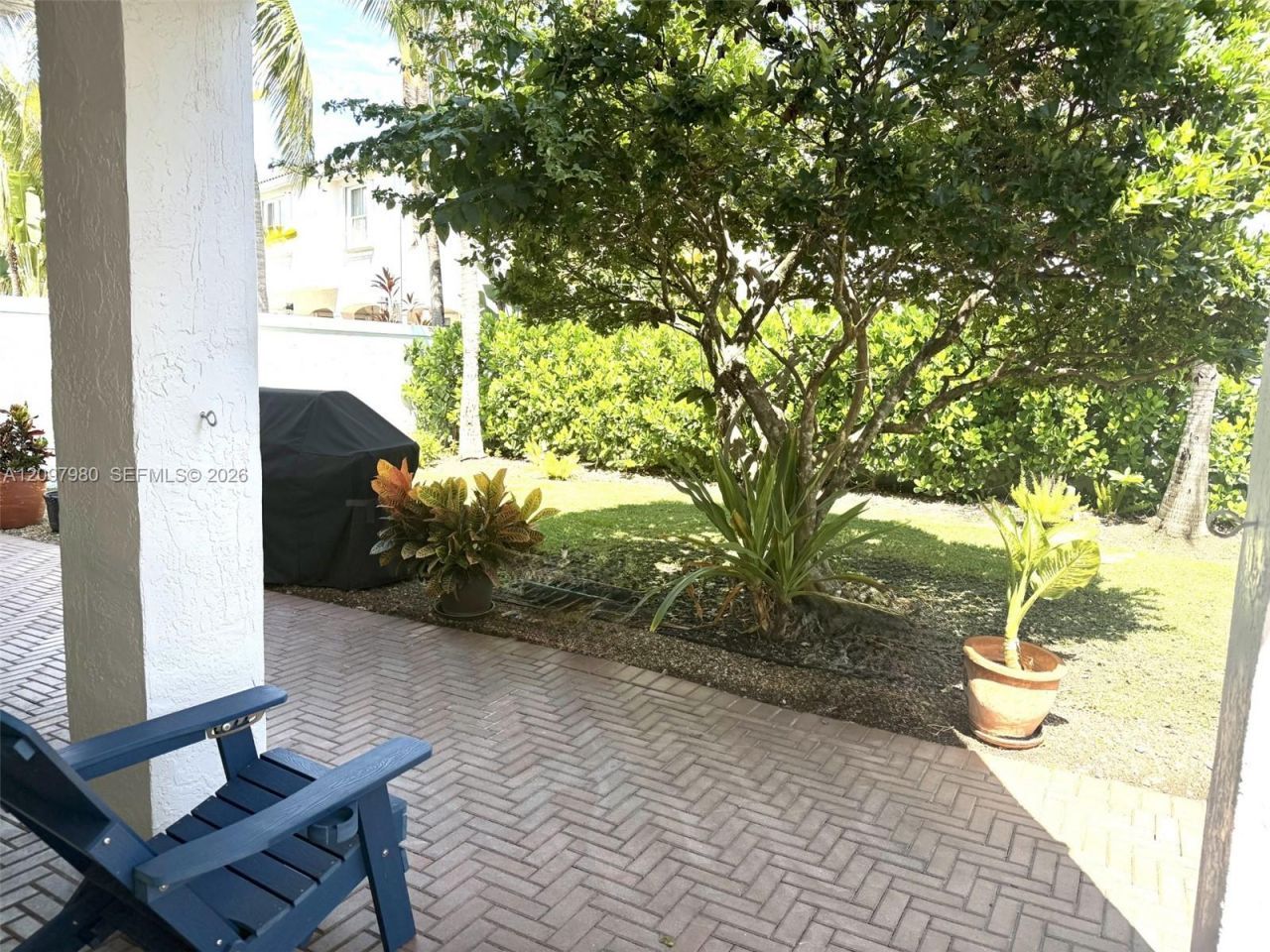 3191 NE 211th Ter , Aventura, FL 33180 Photo