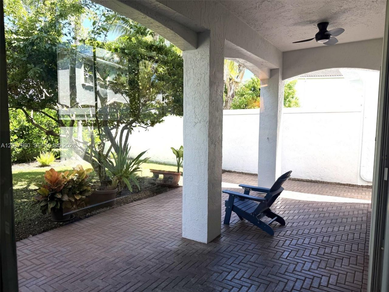 3191 NE 211th Ter , Aventura, FL 33180 Photo