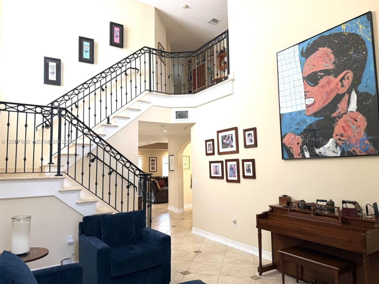 3191 NE 211th Ter , Aventura, FL 33180 Photo