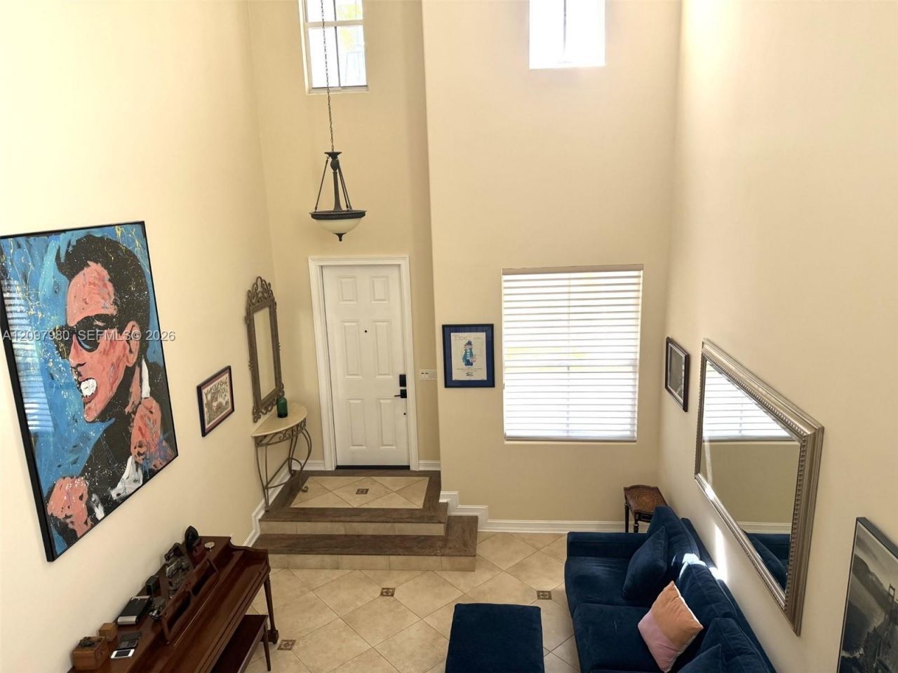 3191 NE 211th Ter , Aventura, FL 33180 Photo