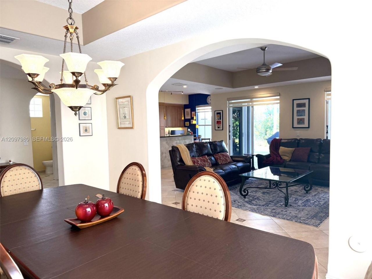 3191 NE 211th Ter , Aventura, FL 33180 Photo