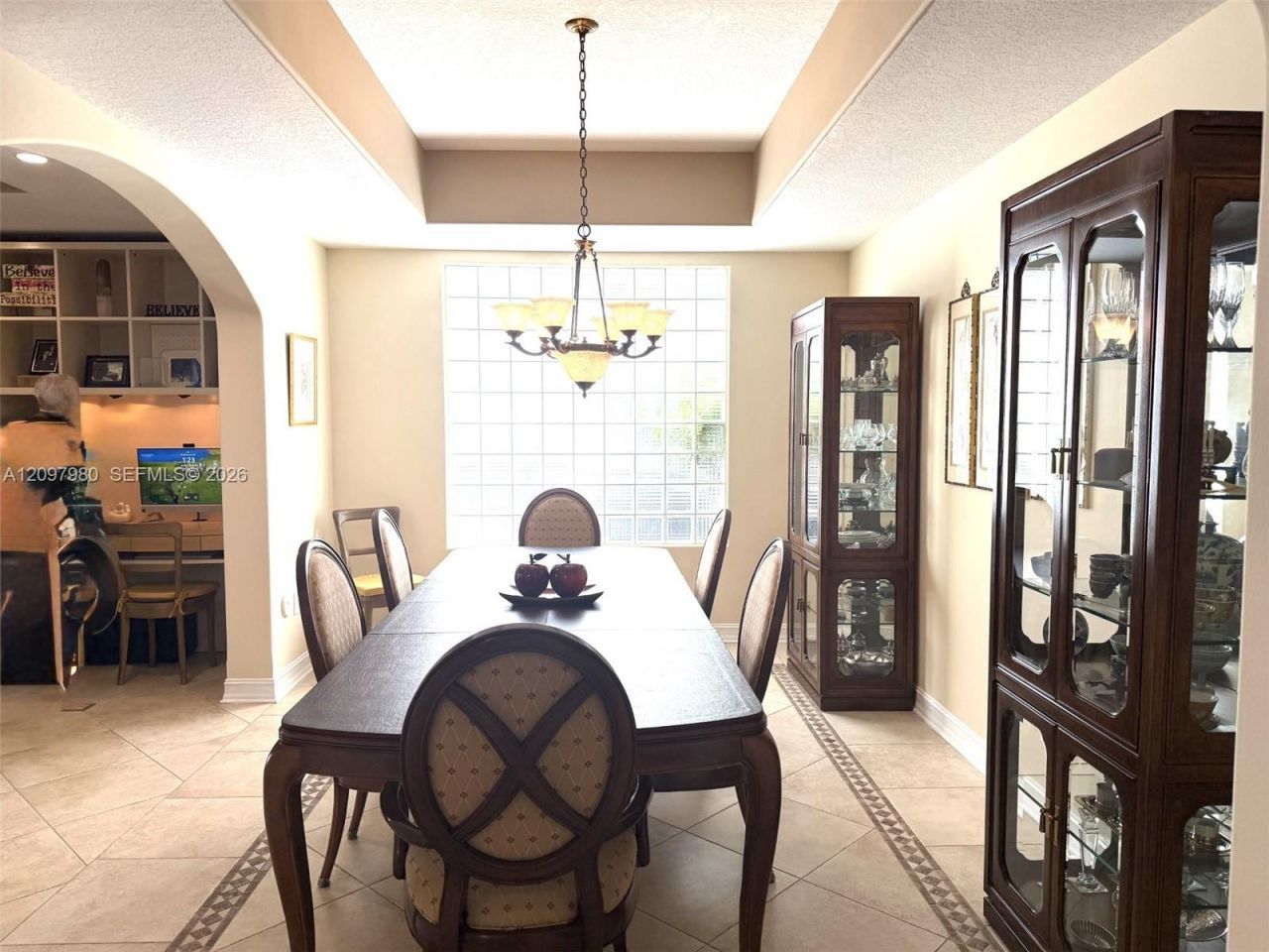 3191 NE 211th Ter , Aventura, FL 33180 Photo