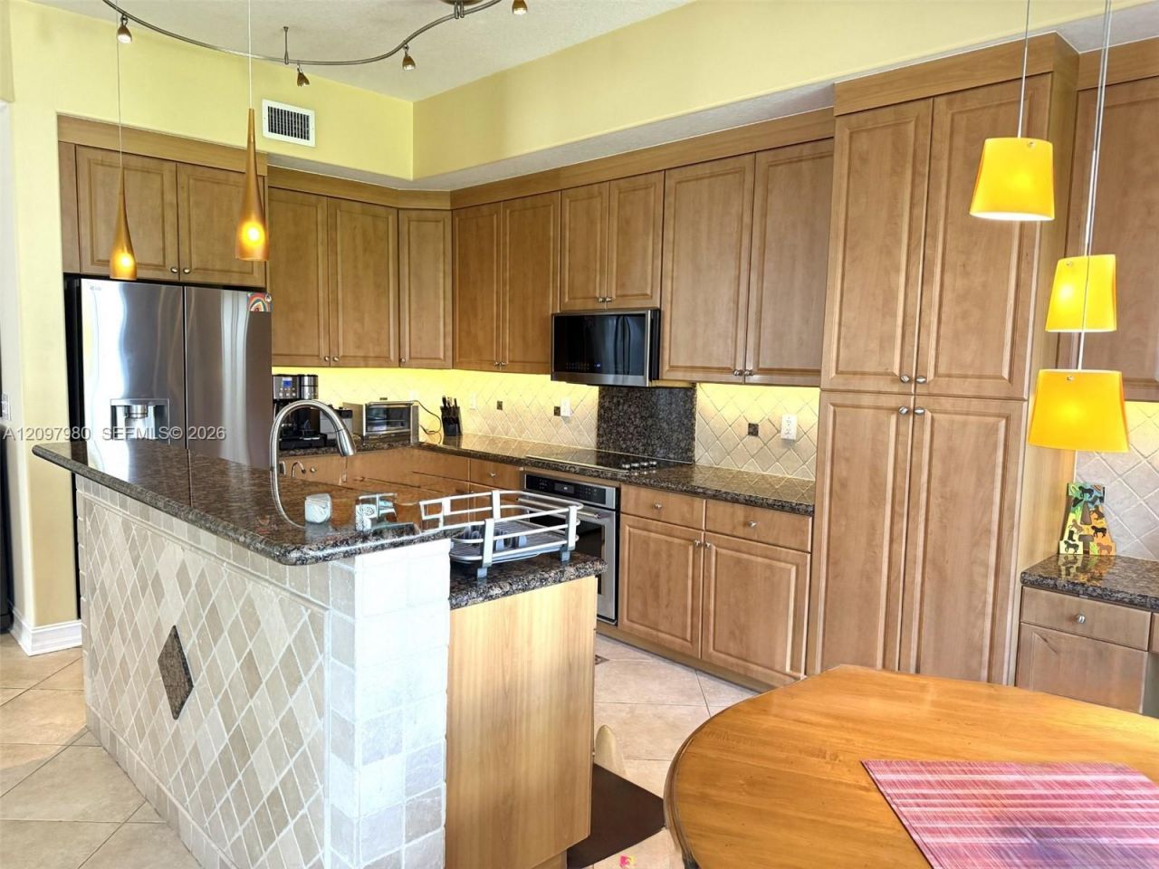 3191 NE 211th Ter , Aventura, FL 33180 Photo