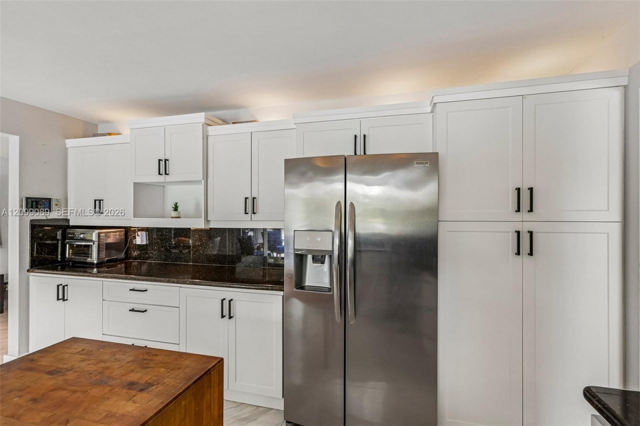 5821 Hawkes Bluff Ave , Davie, FL 33331 Photo
