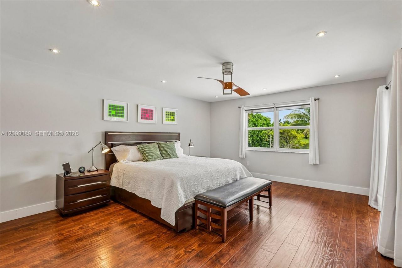 5821 Hawkes Bluff Ave , Davie, FL 33331 Photo