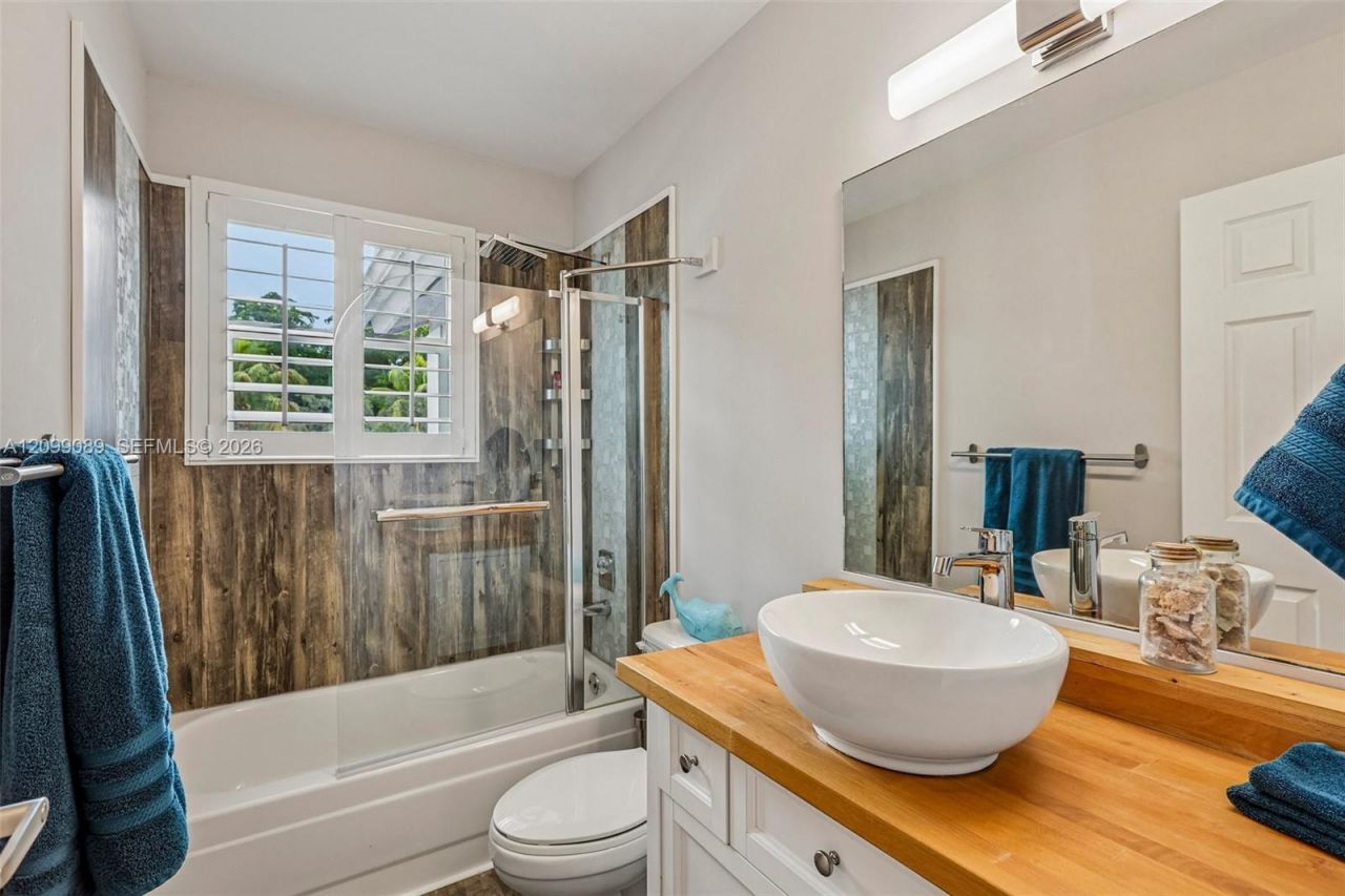 5821 Hawkes Bluff Ave , Davie, FL 33331 Photo