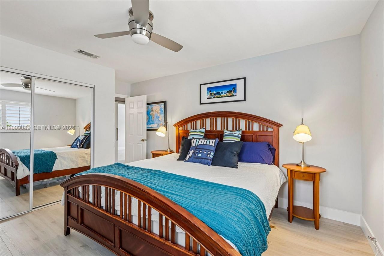 5821 Hawkes Bluff Ave , Davie, FL 33331 Photo