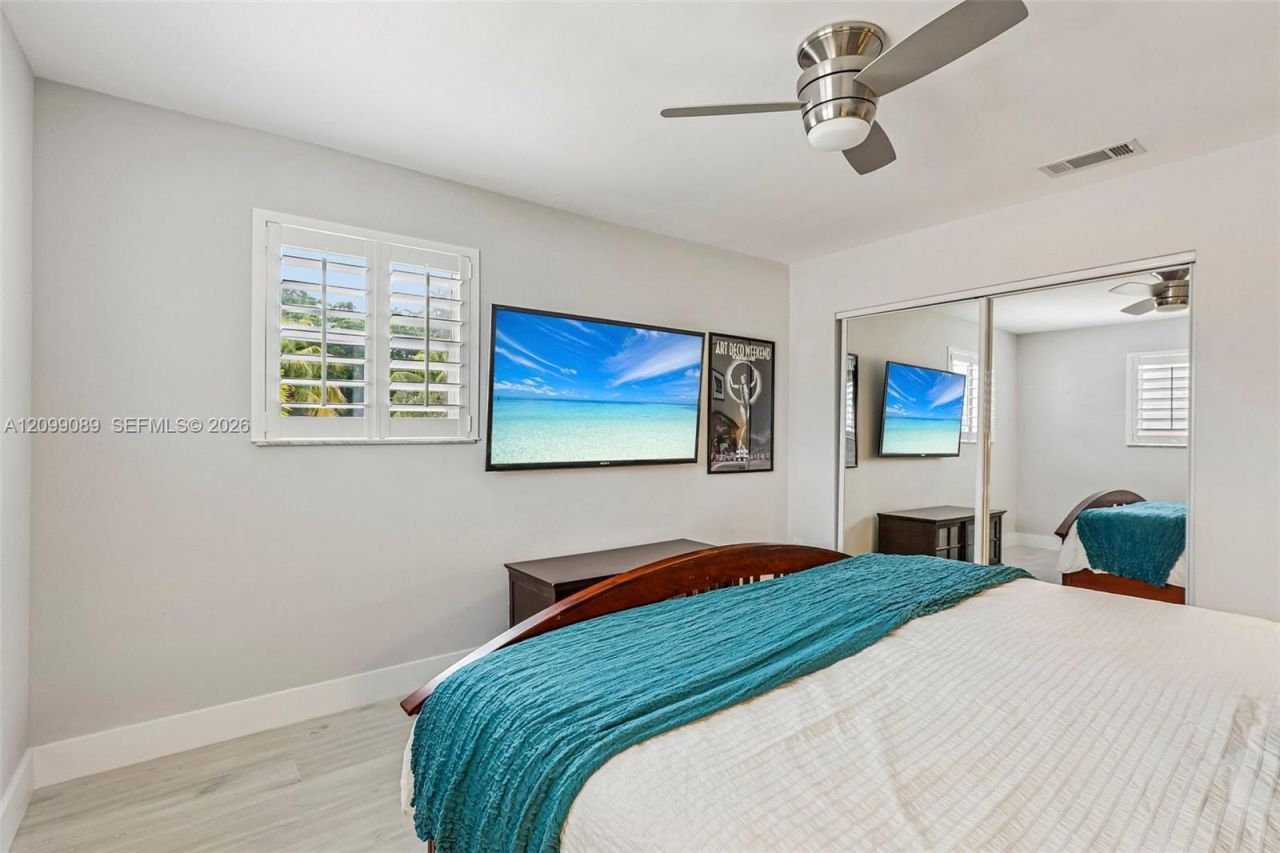 5821 Hawkes Bluff Ave , Davie, FL 33331 Photo