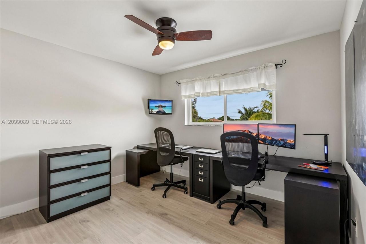 5821 Hawkes Bluff Ave , Davie, FL 33331 Photo