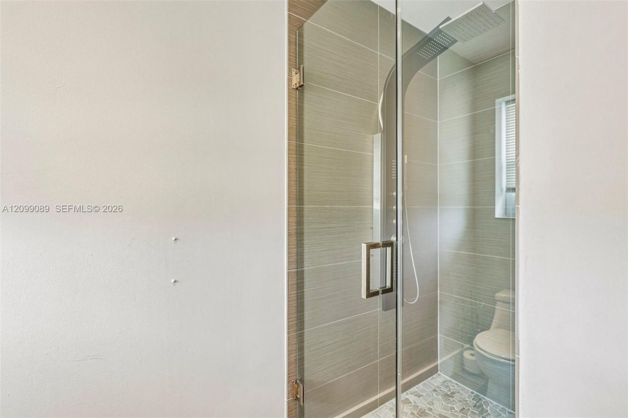5821 Hawkes Bluff Ave , Davie, FL 33331 Photo