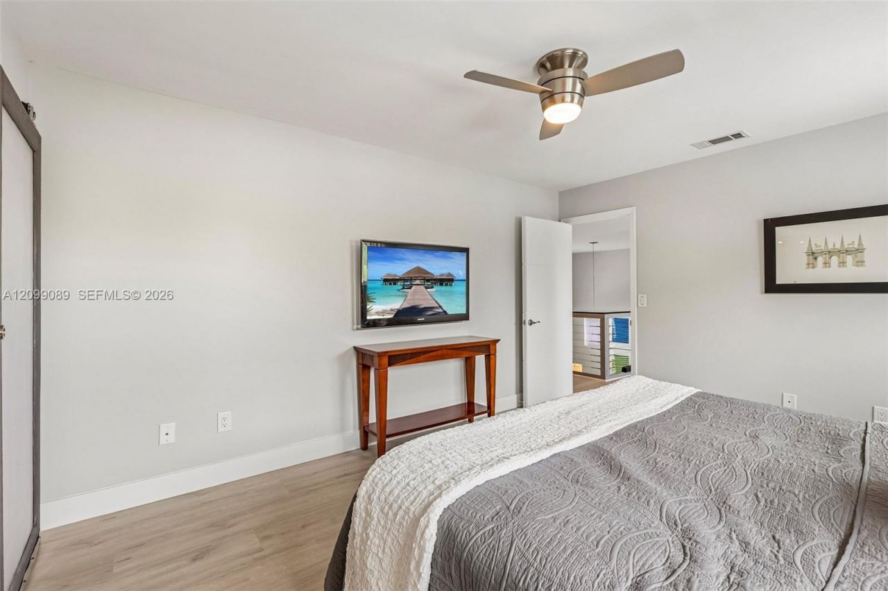 5821 Hawkes Bluff Ave , Davie, FL 33331 Photo