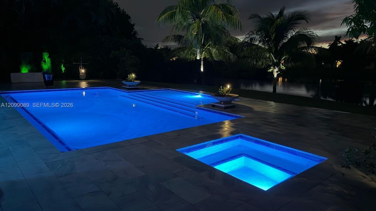 5821 Hawkes Bluff Ave , Davie, FL 33331 Photo