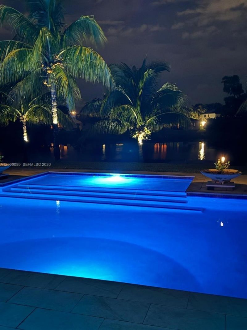 5821 Hawkes Bluff Ave , Davie, FL 33331 Photo