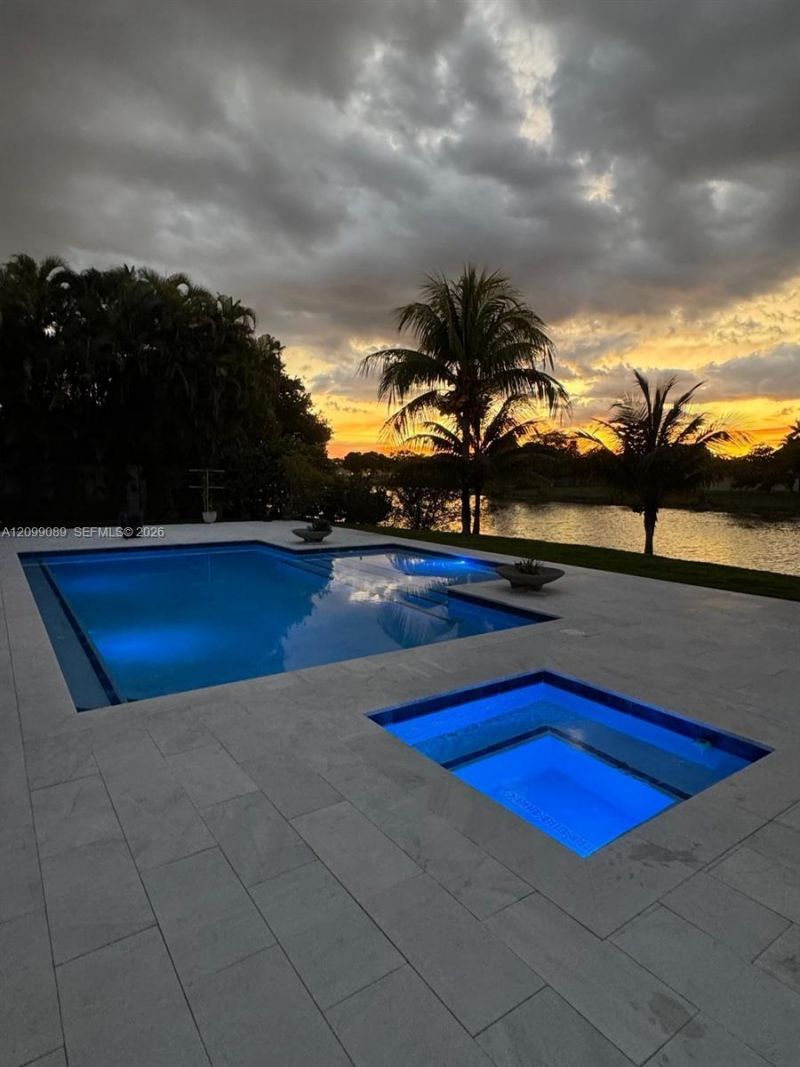 5821 Hawkes Bluff Ave , Davie, FL 33331 Photo