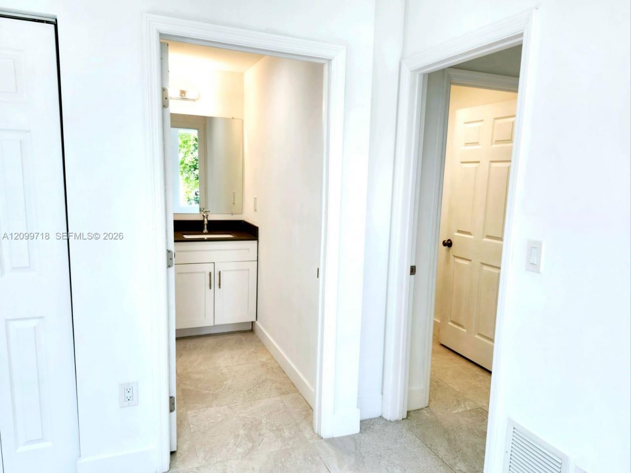580 NW 34th St, Unit 5, Miami, FL 33127 Photo