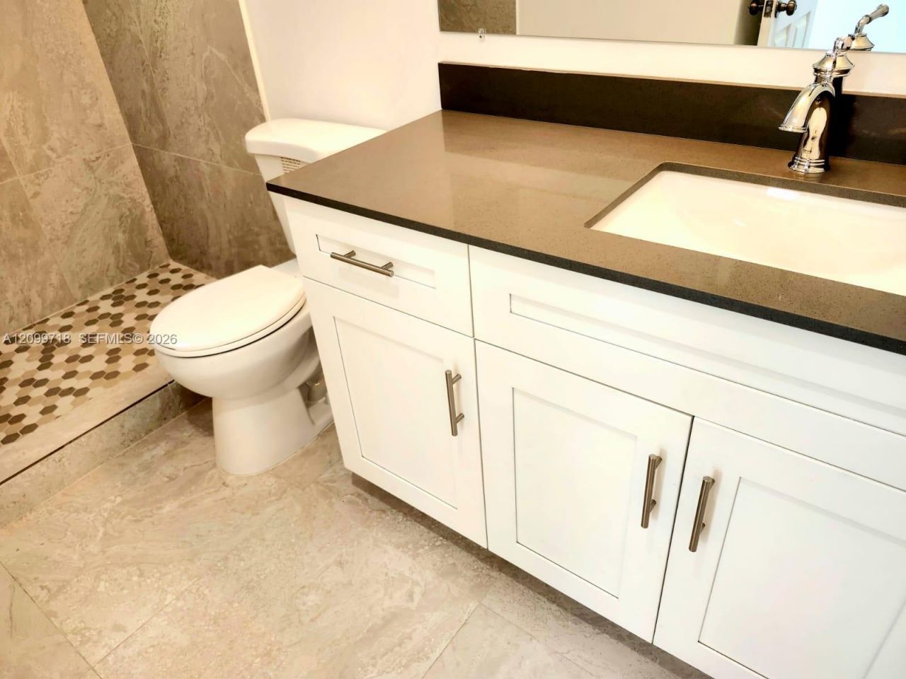 580 NW 34th St, Unit 5, Miami, FL 33127 Photo