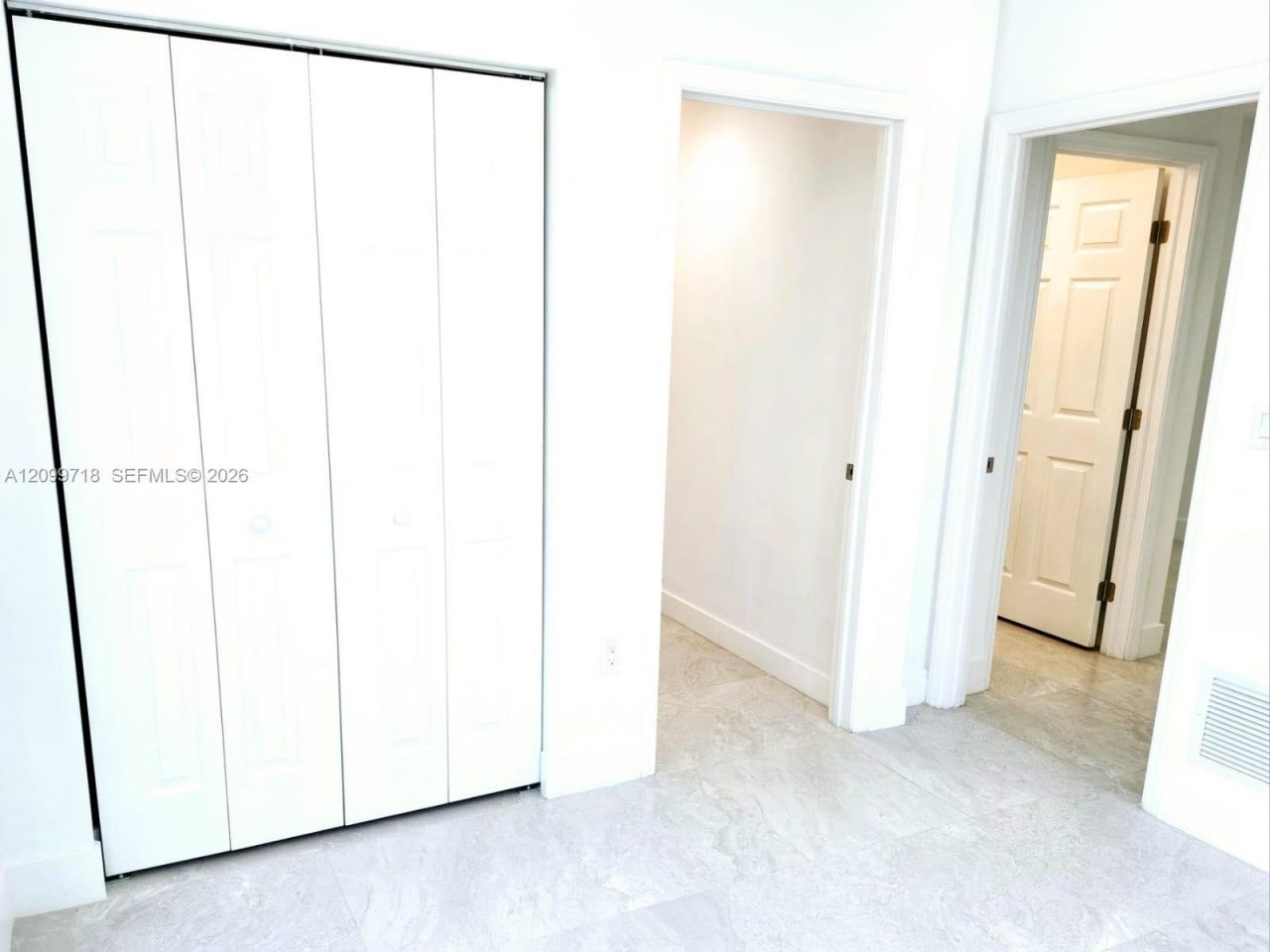 580 NW 34th St, Unit 5, Miami, FL 33127 Photo
