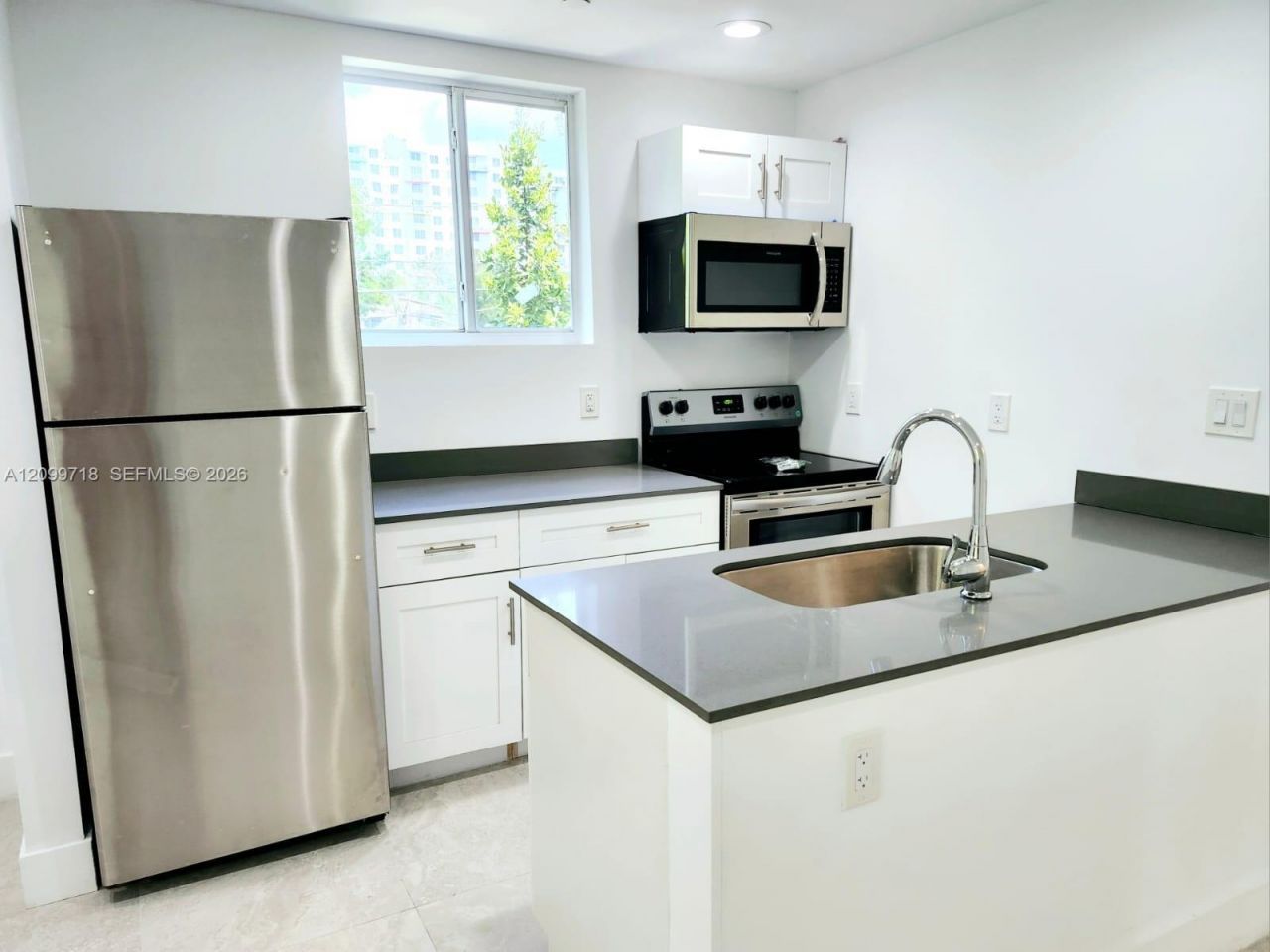 580 NW 34th St, Unit 5, Miami, FL 33127 Photo