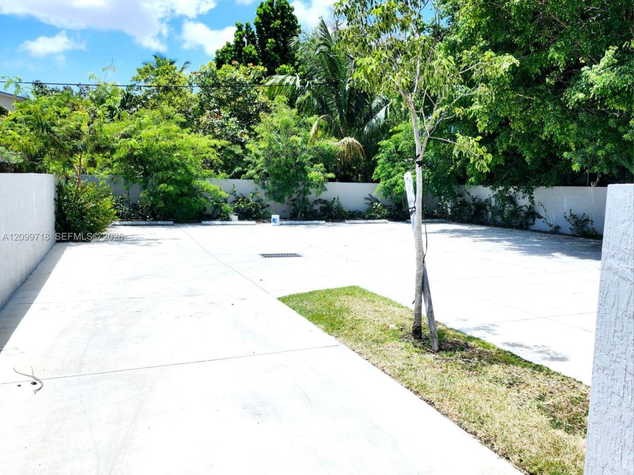 580 NW 34th St, Unit 5, Miami, FL 33127 Photo