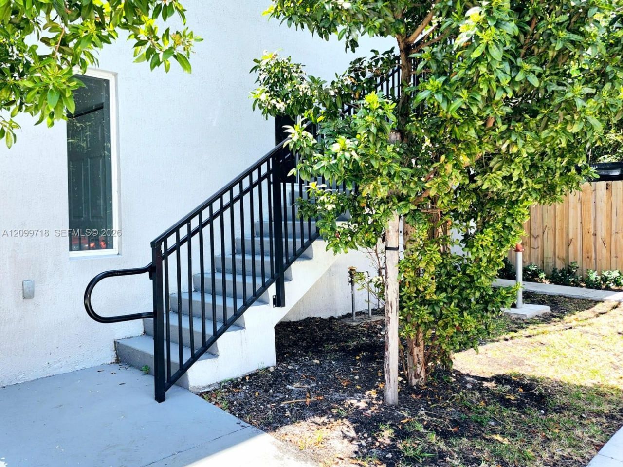 580 NW 34th St, Unit 5, Miami, FL 33127 Photo