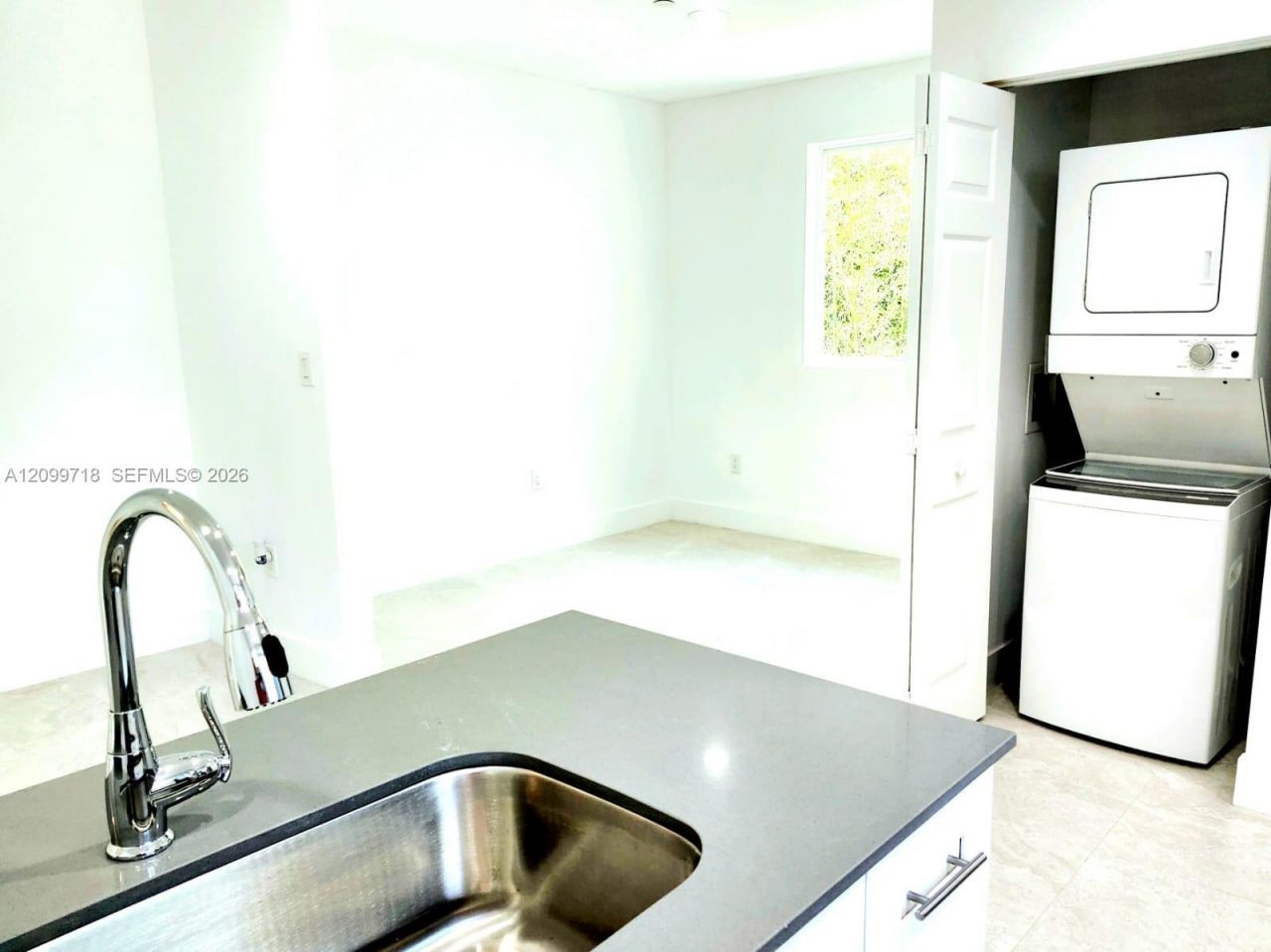 580 NW 34th St, Unit 5, Miami, FL 33127 Photo