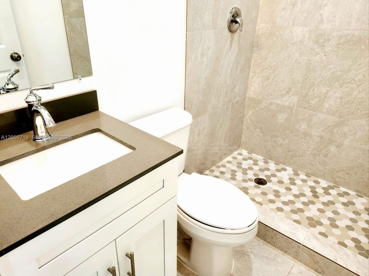 580 NW 34th St, Unit 5, Miami, FL 33127 Photo