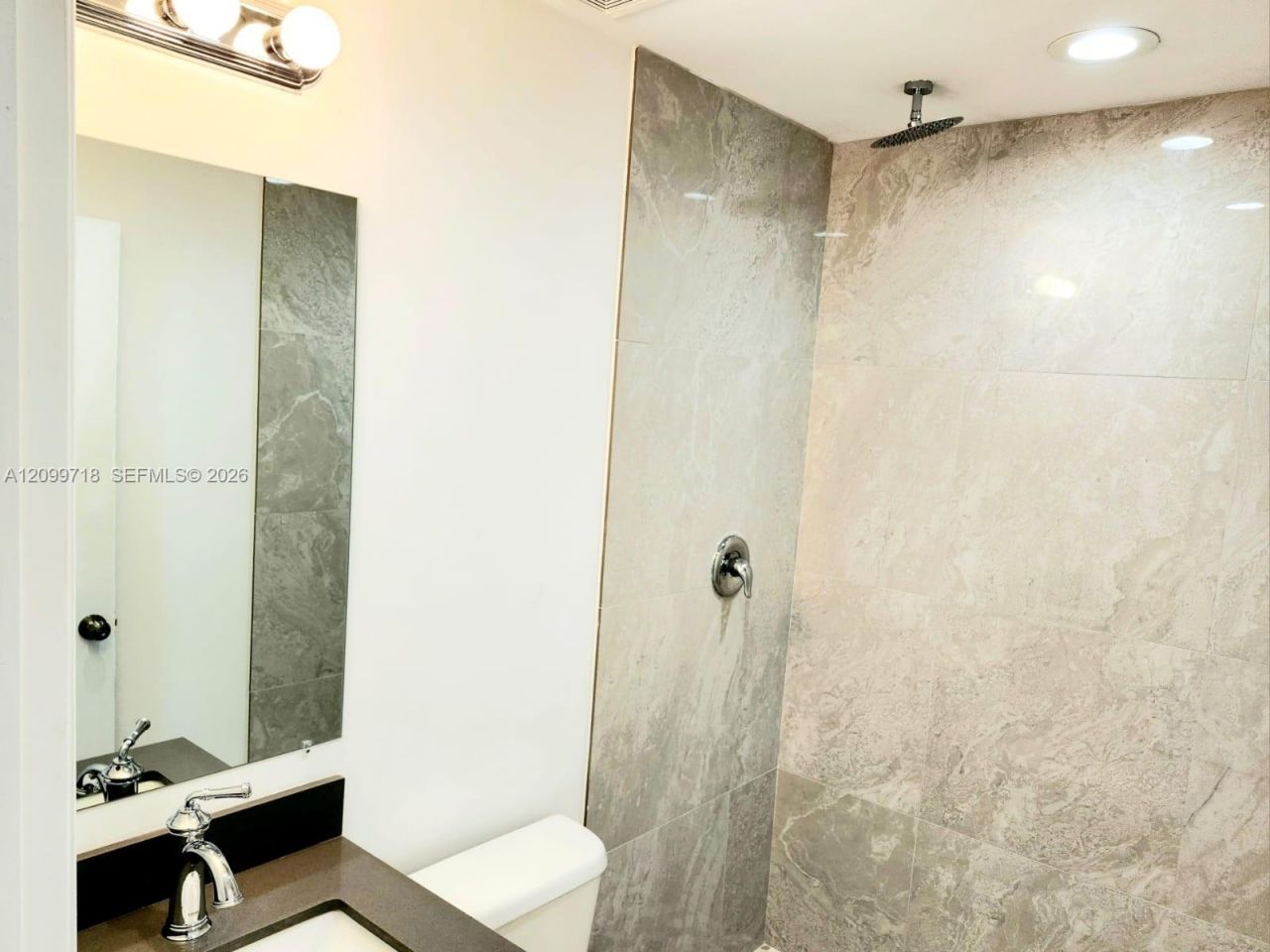 580 NW 34th St, Unit 5, Miami, FL 33127 Photo