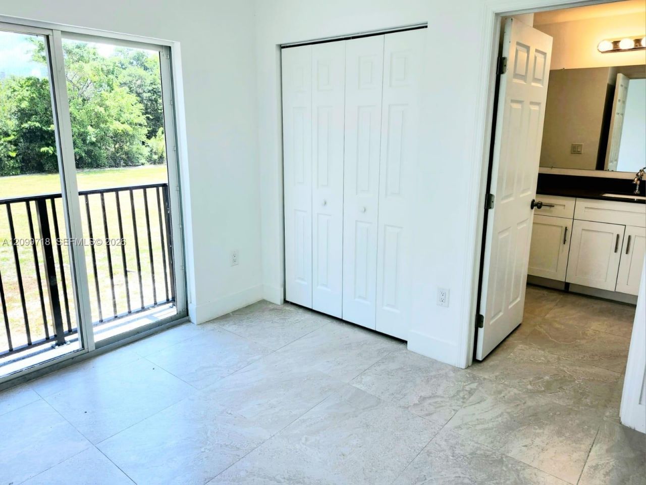 580 NW 34th St, Unit 5, Miami, FL 33127 Photo