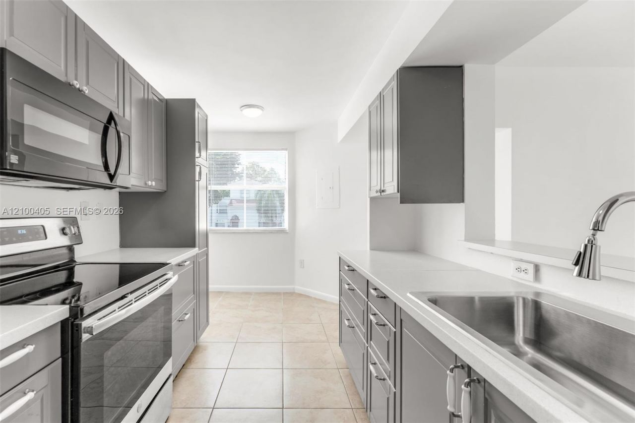 4737 NW 97th Ct , Unit 58, Doral, FL 33178 Photo