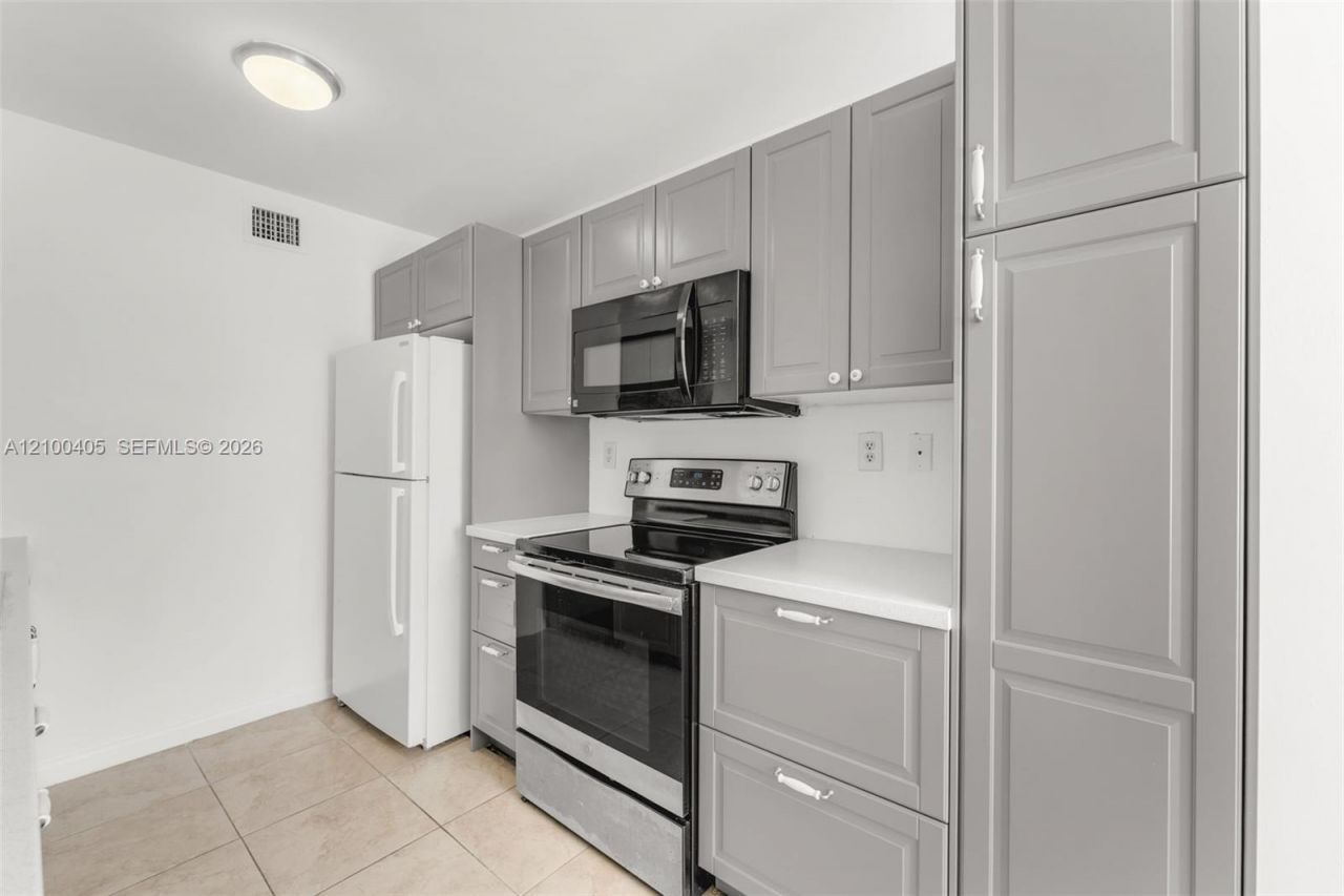 4737 NW 97th Ct , Unit 58, Doral, FL 33178 Photo