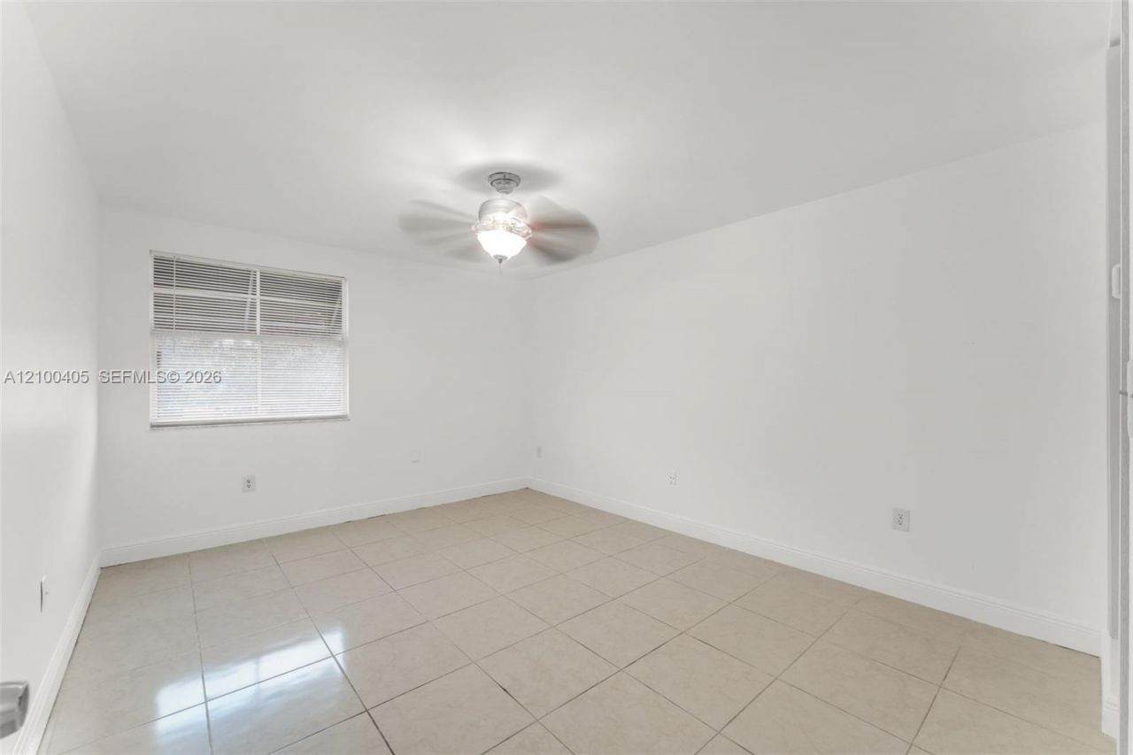 4737 NW 97th Ct , Unit 58, Doral, FL 33178 Photo