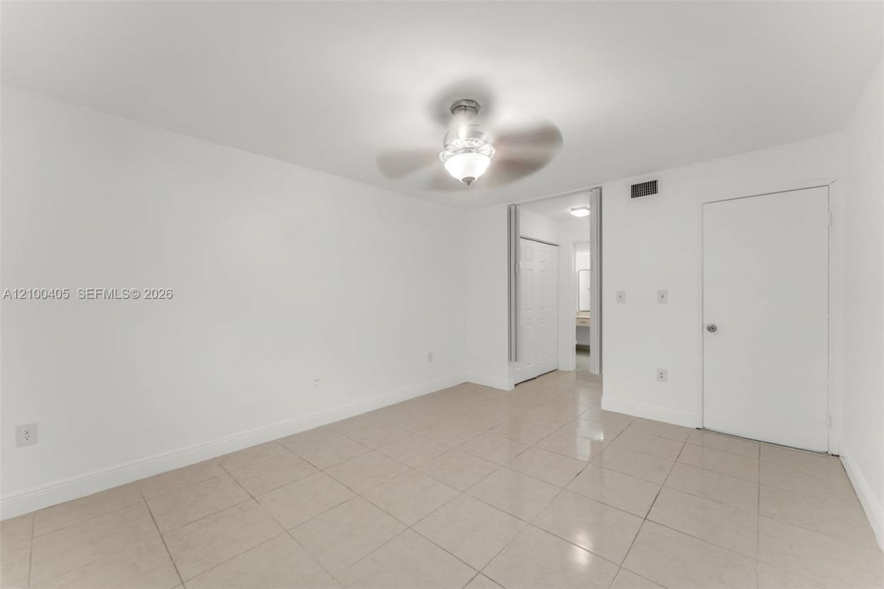 4737 NW 97th Ct , Unit 58, Doral, FL 33178 Photo