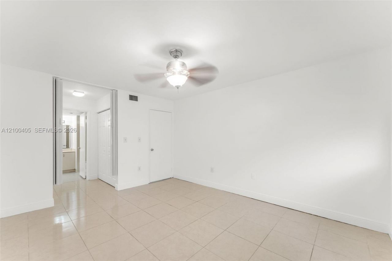 4737 NW 97th Ct , Unit 58, Doral, FL 33178 Photo