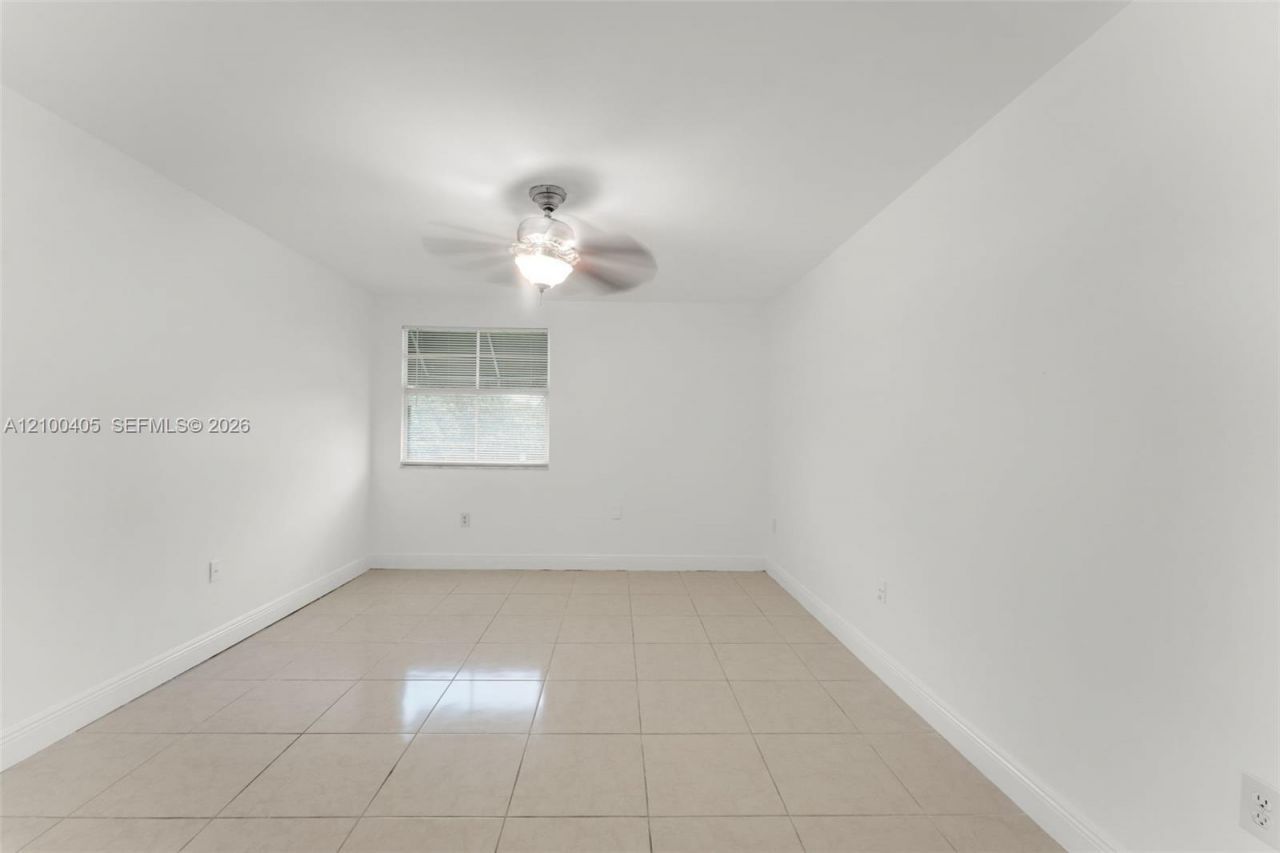 4737 NW 97th Ct , Unit 58, Doral, FL 33178 Photo