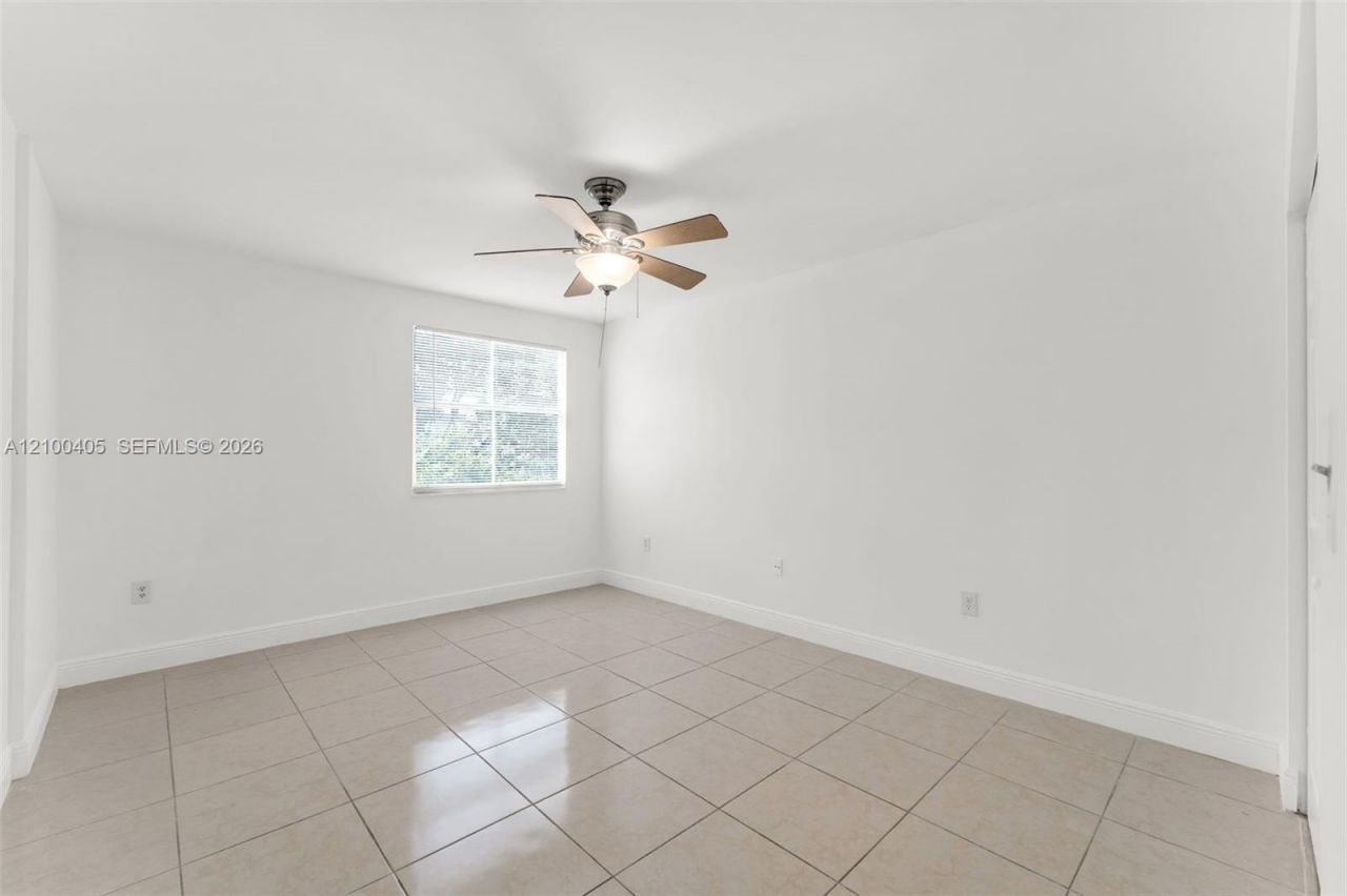 4737 NW 97th Ct , Unit 58, Doral, FL 33178 Photo