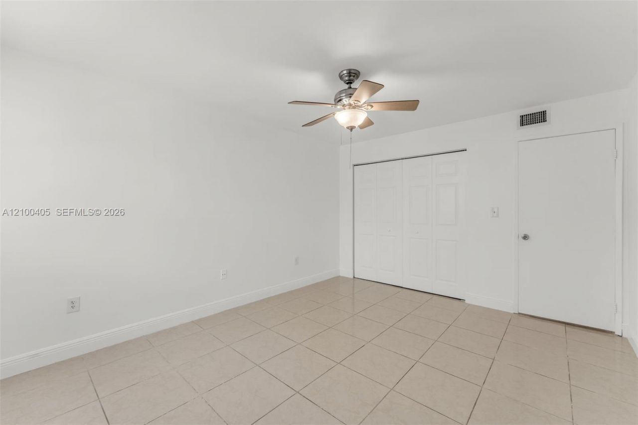 4737 NW 97th Ct , Unit 58, Doral, FL 33178 Photo
