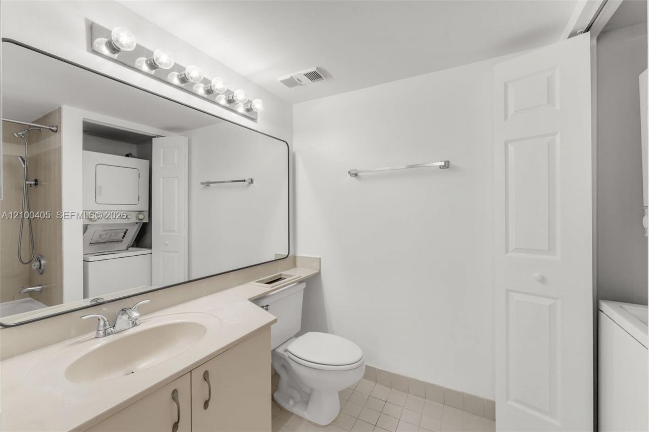 4737 NW 97th Ct , Unit 58, Doral, FL 33178 Photo