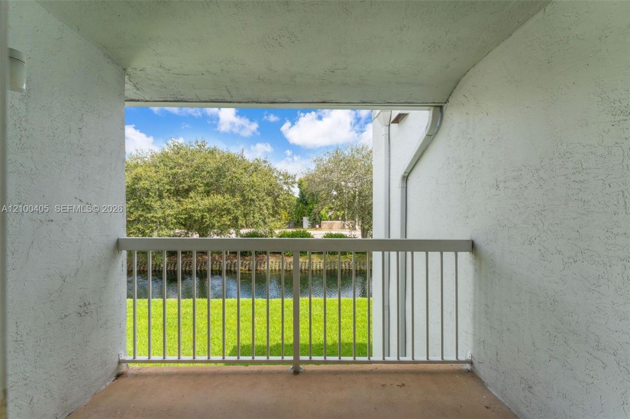 4737 NW 97th Ct , Unit 58, Doral, FL 33178 Photo