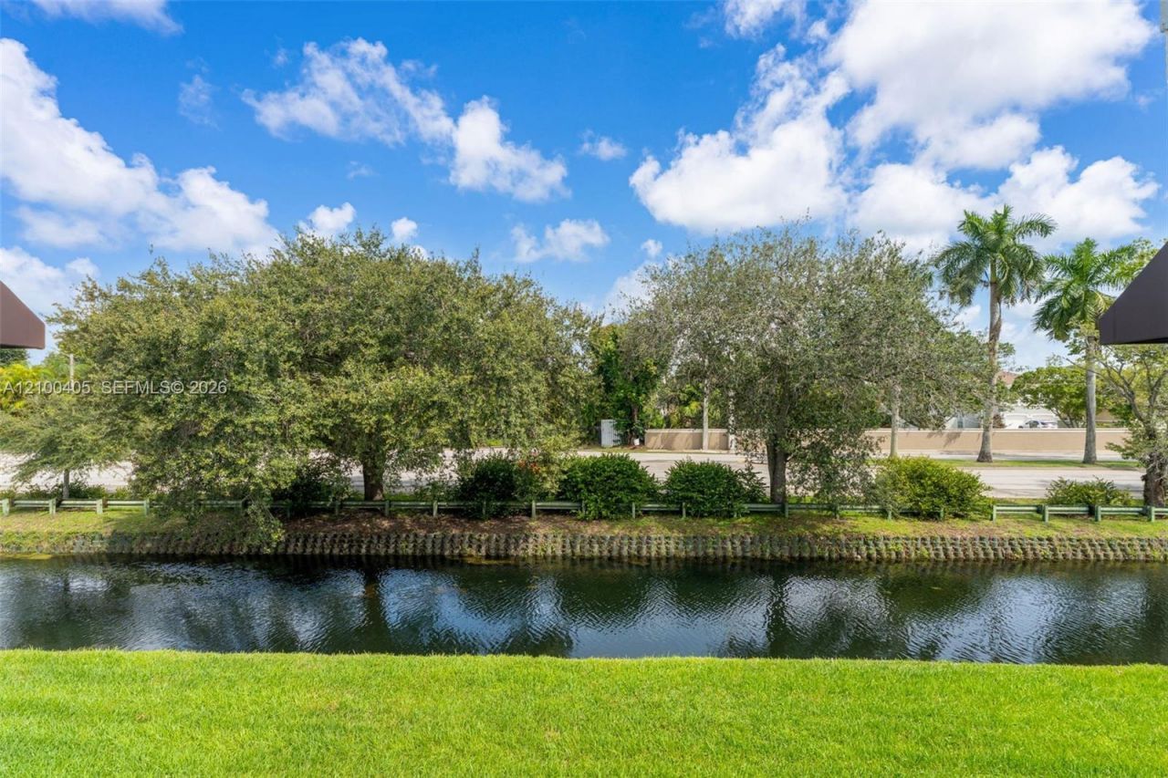 4737 NW 97th Ct , Unit 58, Doral, FL 33178 Photo