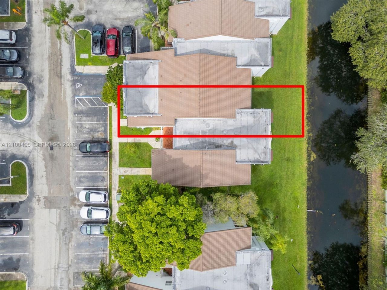 4737 NW 97th Ct , Unit 58, Doral, FL 33178 Photo