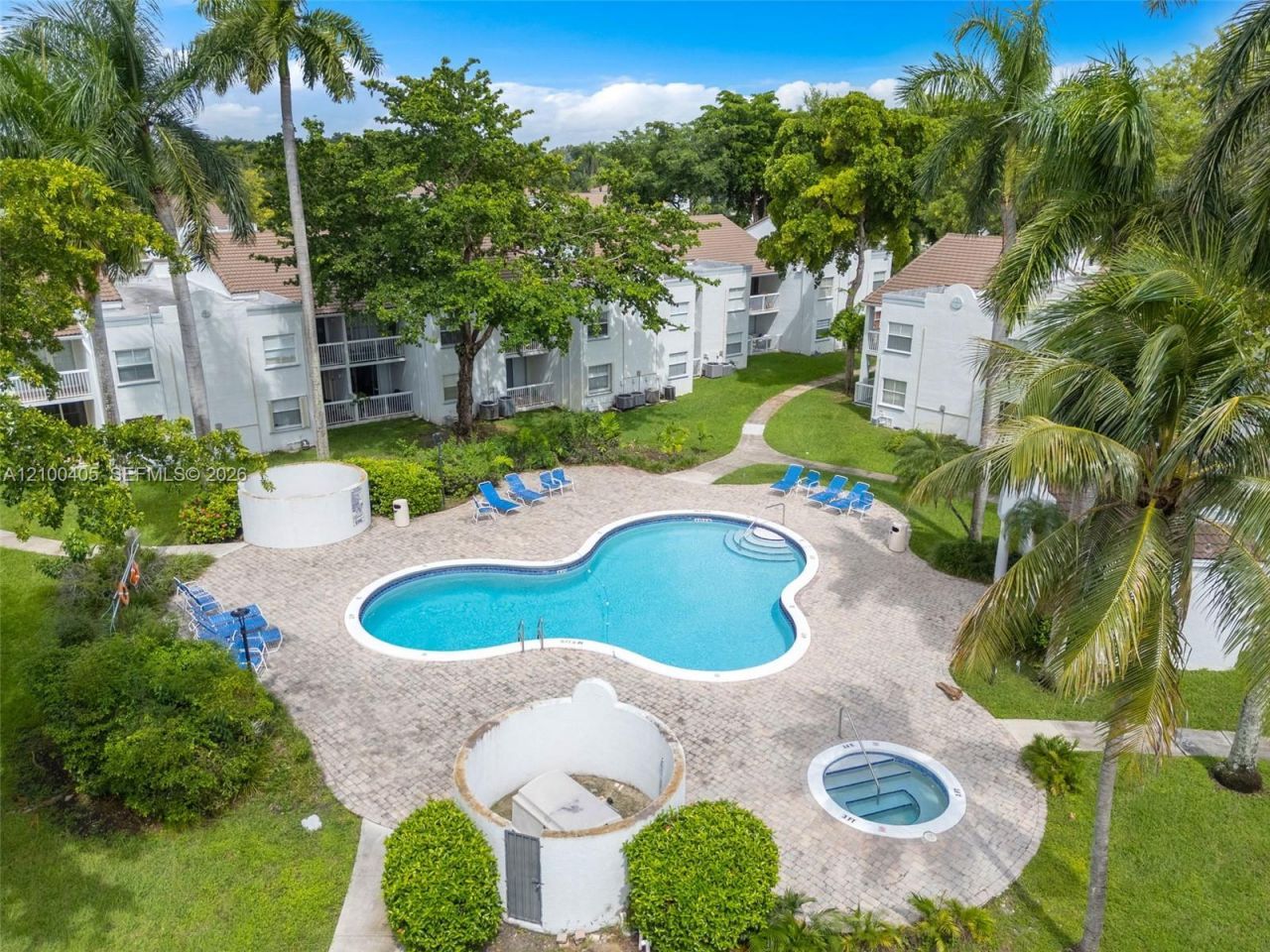 4737 NW 97th Ct , Unit 58, Doral, FL 33178 Photo