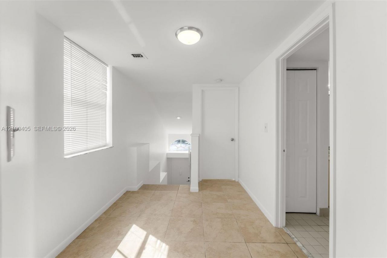 4737 NW 97th Ct , Unit 58, Doral, FL 33178 Photo