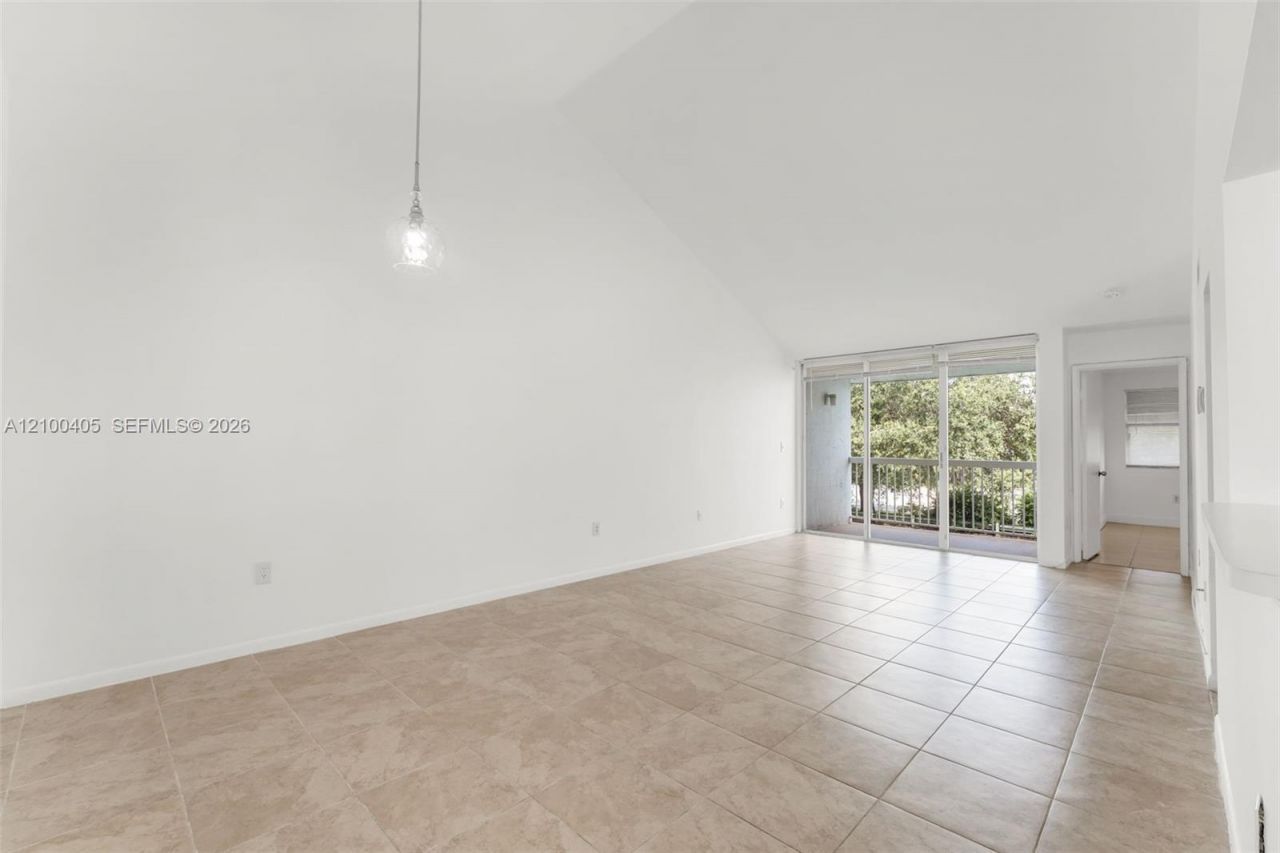 4737 NW 97th Ct , Unit 58, Doral, FL 33178 Photo