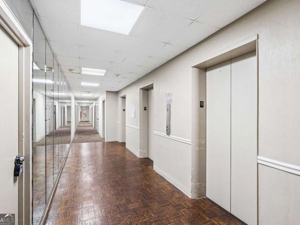 215 Piedmont Avenue NE, Unit 1007, Atlanta, GA 30308