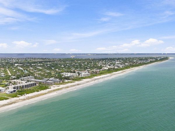 1299 Middle Gulf Dr, Unit 223, Sanibel, FL 33957