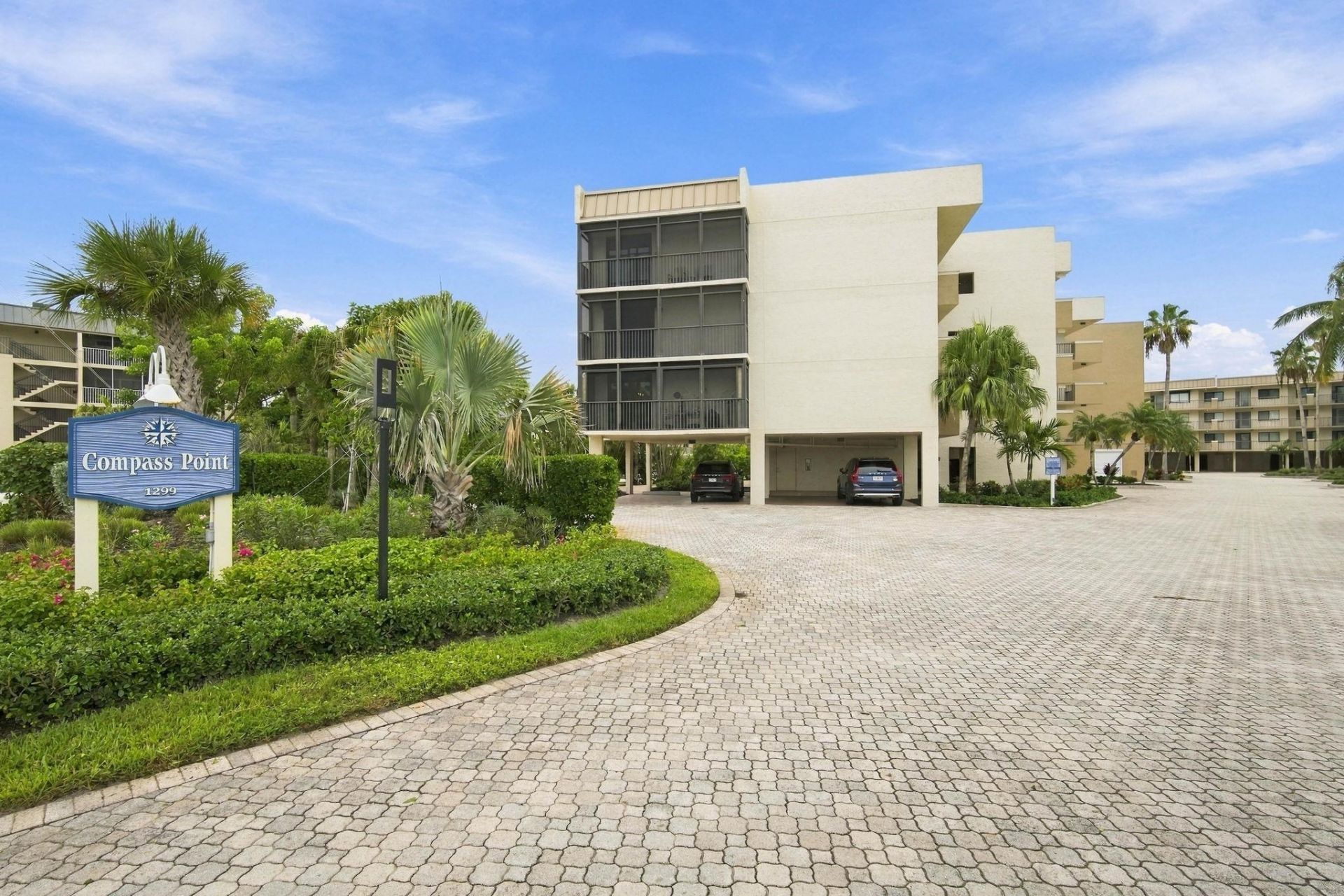 1299 Middle Gulf Dr, Unit 223, Sanibel, FL 33957 Photo
