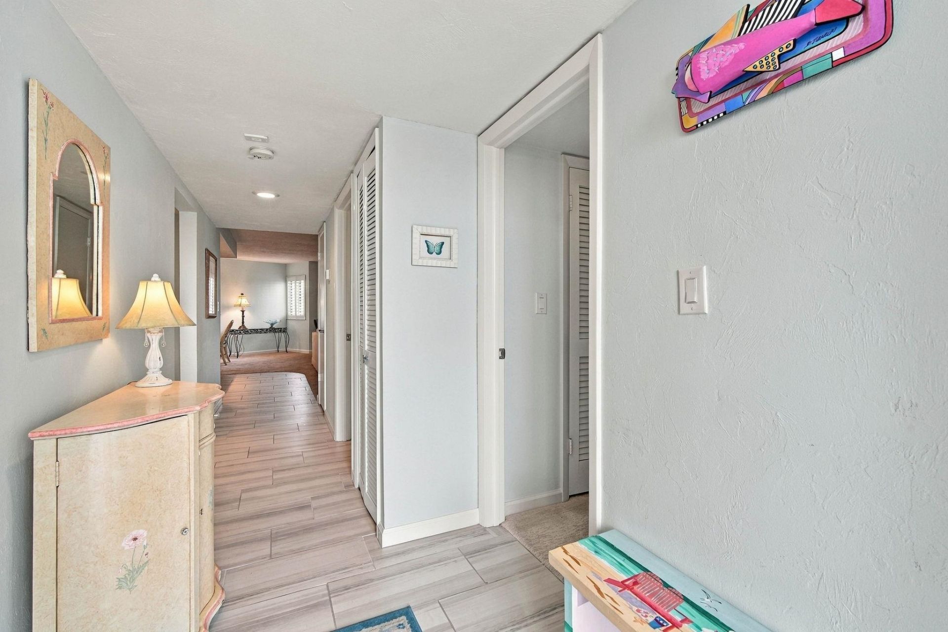 1299 Middle Gulf Dr, Unit 223, Sanibel, FL 33957 Photo