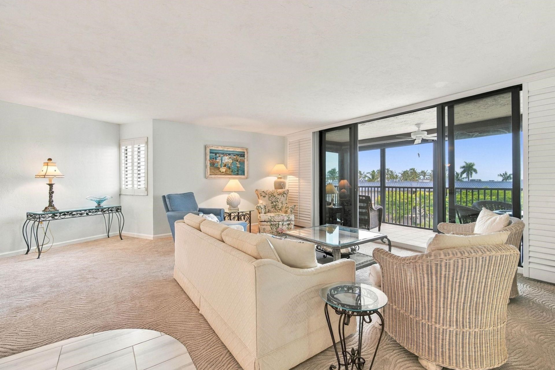 1299 Middle Gulf Dr, Unit 223, Sanibel, FL 33957 Photo