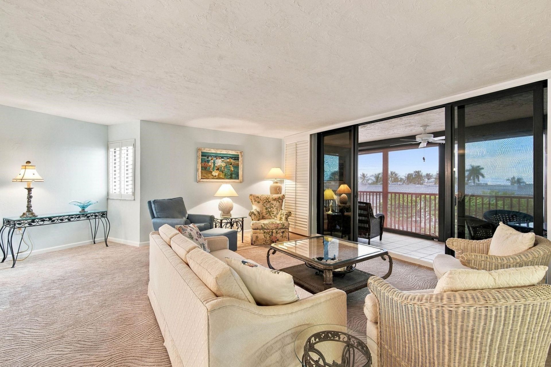 1299 Middle Gulf Dr, Unit 223, Sanibel, FL 33957 Photo