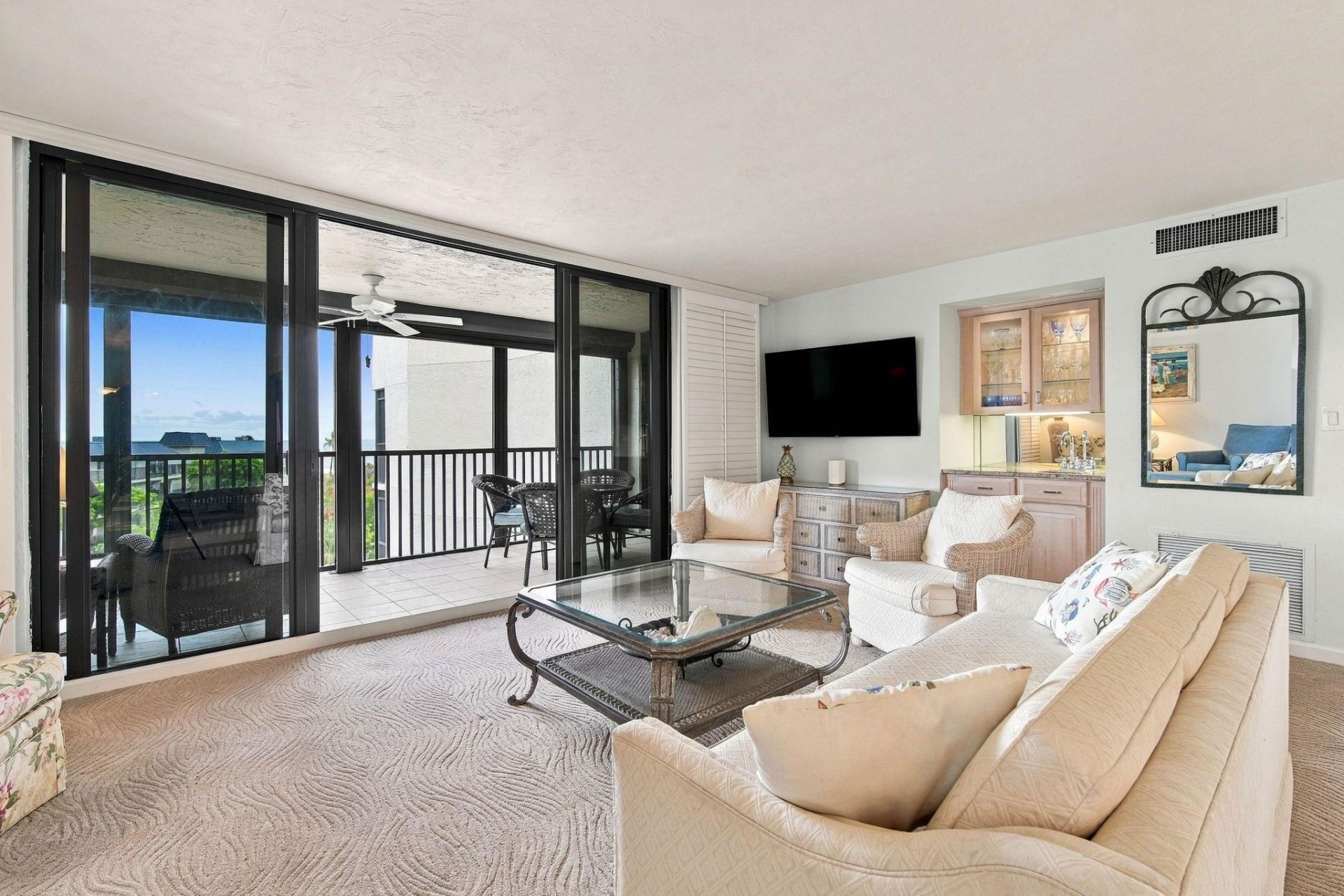 1299 Middle Gulf Dr, Unit 223, Sanibel, FL 33957 Photo